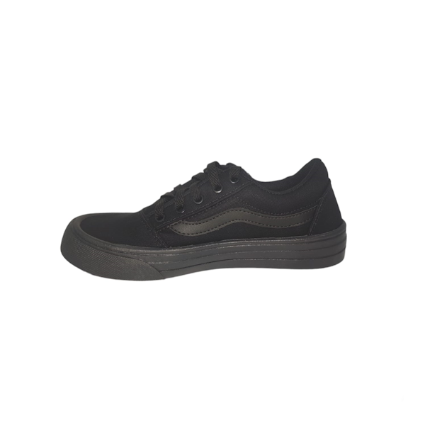 CALZADO UNISEX STEEL MAPA 2632