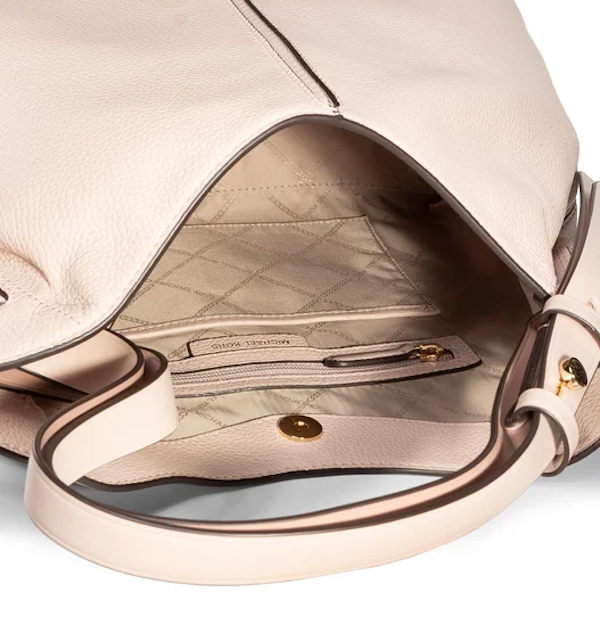 BOLSO GRANDE FEMENINO MICHAEL KORS DOWNTOWN ASTOR