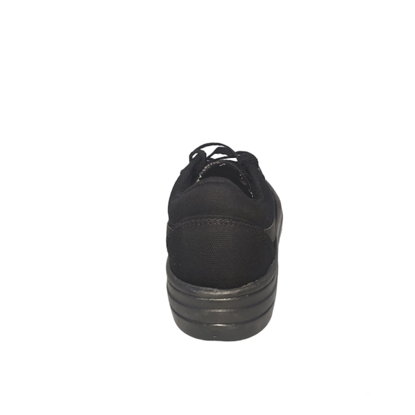 CALZADO UNISEX STEEL MAPA 2632