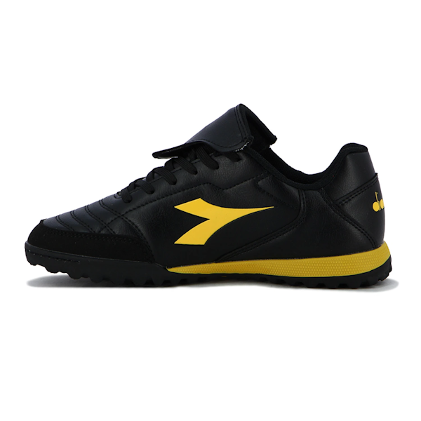 CALZADO DEPORTIVO MASCULINO DIADORA SIRIO