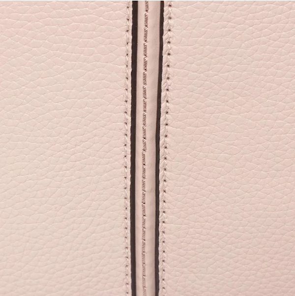 BOLSO GRANDE FEMENINO MICHAEL KORS DOWNTOWN ASTOR