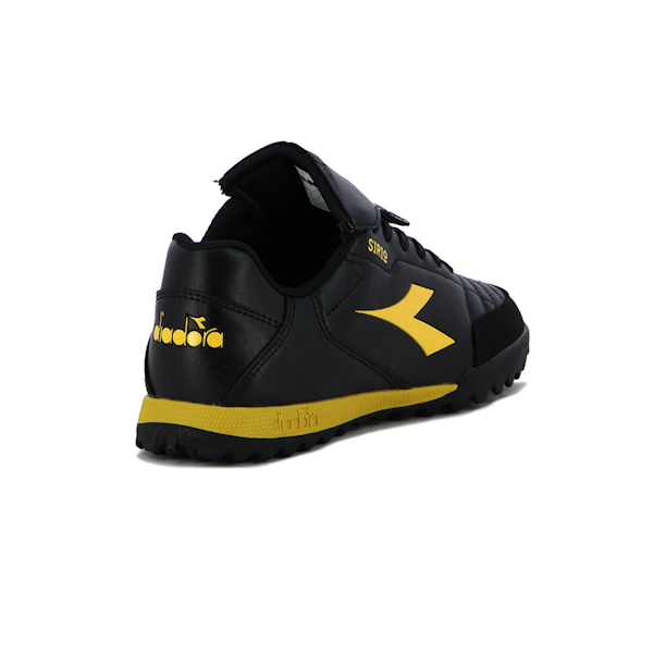 CALZADO DEPORTIVO MASCULINO DIADORA SIRIO