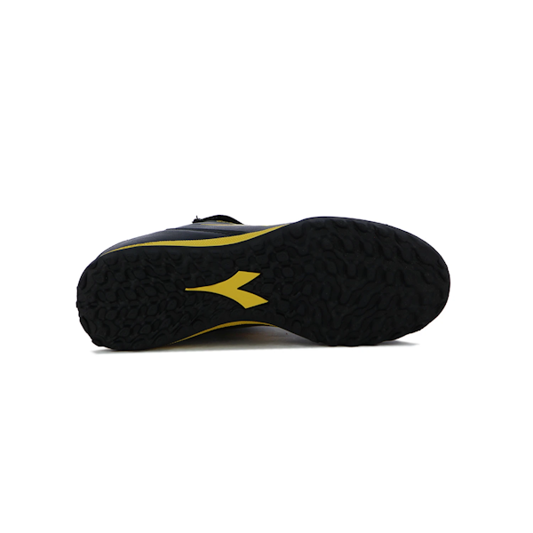 CALZADO DEPORTIVO MASCULINO DIADORA SIRIO