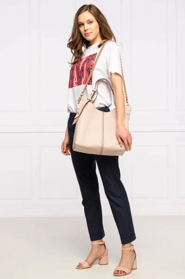 BOLSO GRANDE FEMENINO MICHAEL KORS DOWNTOWN ASTOR