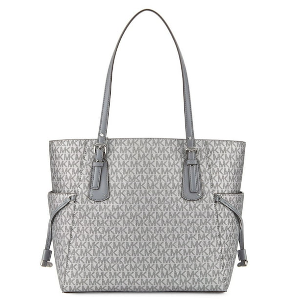 BOLSO GRANDE FEMENINO MICHAEL KORS VOYAGER EW