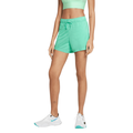 SHORTS DEPORTIVO FEMENINO NIKE SUMMER ATTACK