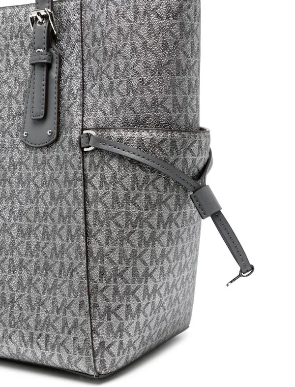 BOLSO GRANDE FEMENINO MICHAEL KORS VOYAGER EW