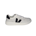 CALZADO UNISEX STEEL MAPA 2660