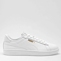 CALZADO CASUAL MASCULINO PUMA SMASH 3.0 L