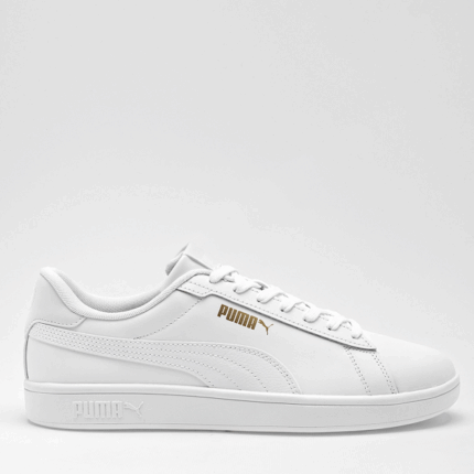 CALZADO CASUAL MASCULINO PUMA SMASH 3.0 L