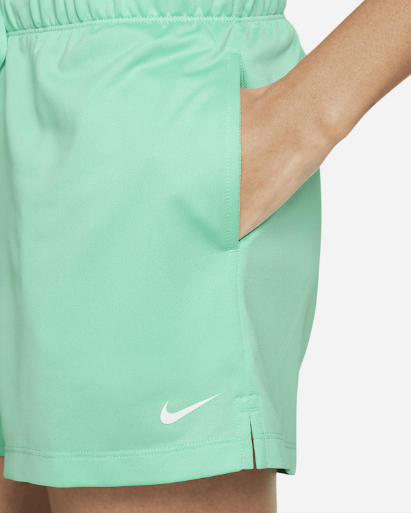 SHORTS DEPORTIVO FEMENINO NIKE SUMMER ATTACK