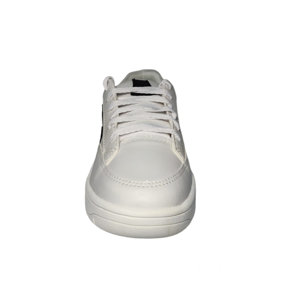 CALZADO UNISEX STEEL MAPA 2660