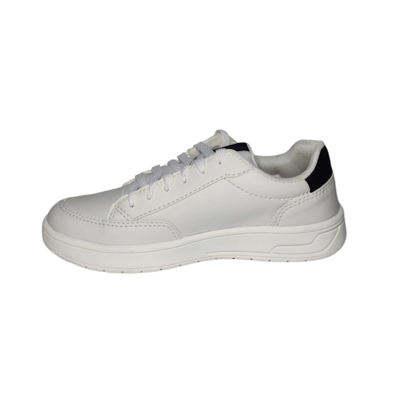 CALZADO UNISEX STEEL MAPA 2660