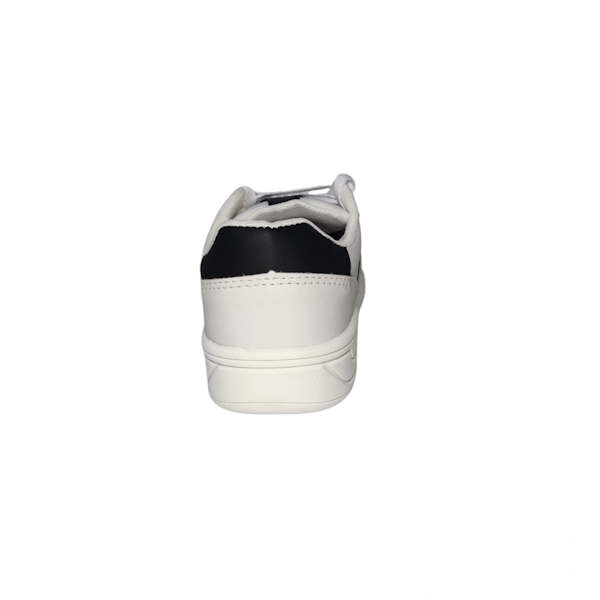 CALZADO UNISEX STEEL MAPA 2660