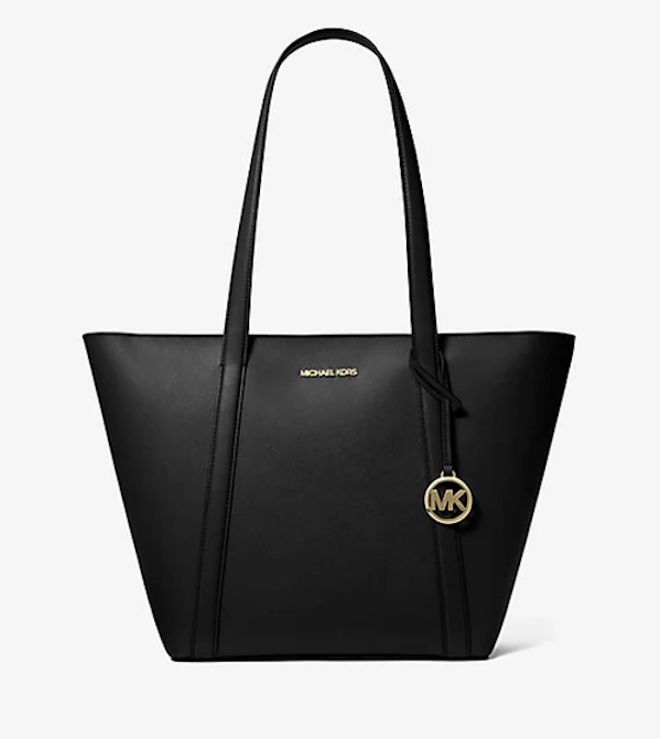 BOLSO GRANDE FEMENINO MICHAEL KORS PRATT