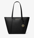 BOLSO GRANDE FEMENINO MICHAEL KORS PRATT