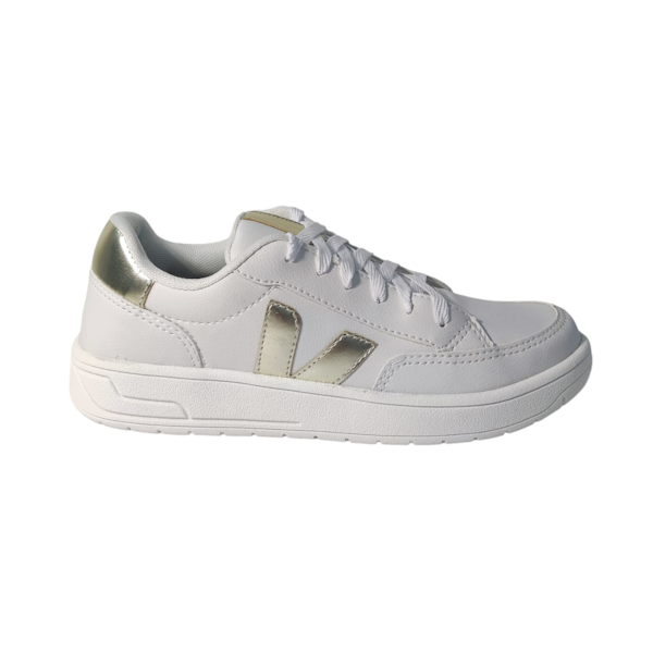 CALZADO UNISEX STEEL MAPA 2660