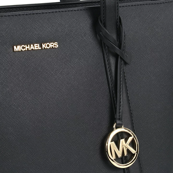 BOLSO GRANDE FEMENINO MICHAEL KORS PRATT