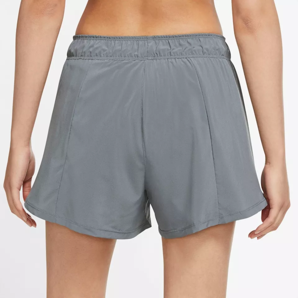 SHORTS DEPORTIVO FEMENINO NIKE FLEX ESSENTIAL 2 EN 1