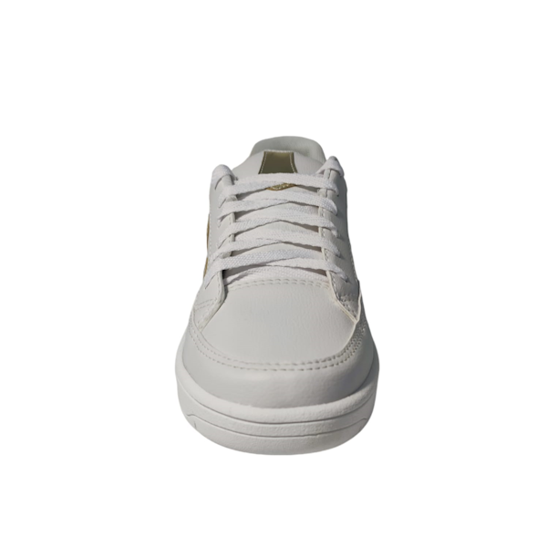 CALZADO UNISEX STEEL MAPA 2660