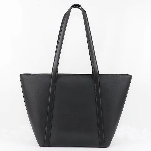 BOLSO GRANDE FEMENINO MICHAEL KORS PRATT