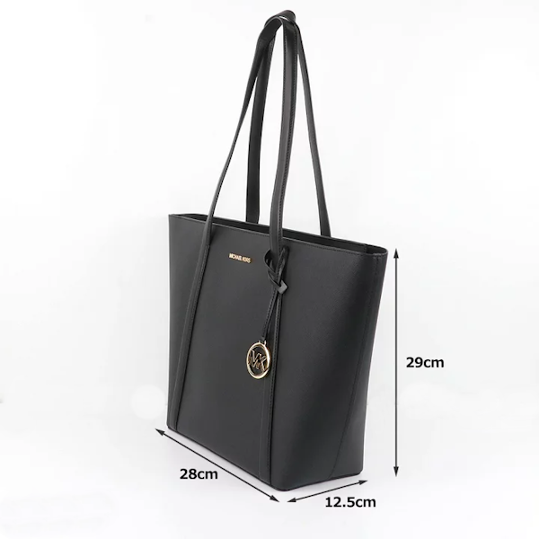 BOLSO GRANDE FEMENINO MICHAEL KORS PRATT