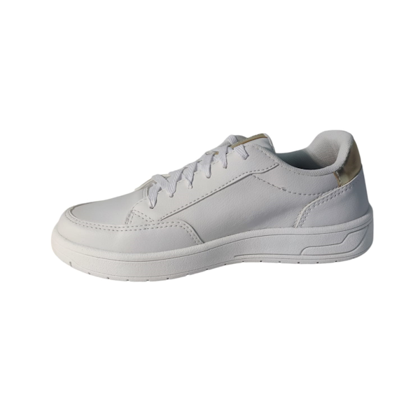 CALZADO UNISEX STEEL MAPA 2660