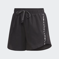 SHORT DEPORTIVO FEMENINO ADIDAS KARLIE KLOSS