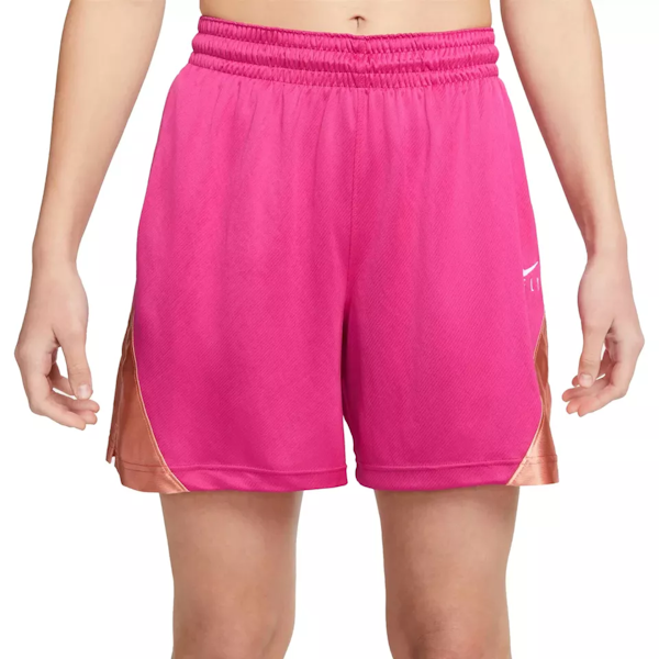 SHORTS DEPORTIVO FEMENINO NIKE DRI-FIT ISOFLY