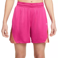 SHORTS DEPORTIVO FEMENINO NIKE DRI-FIT ISOFLY