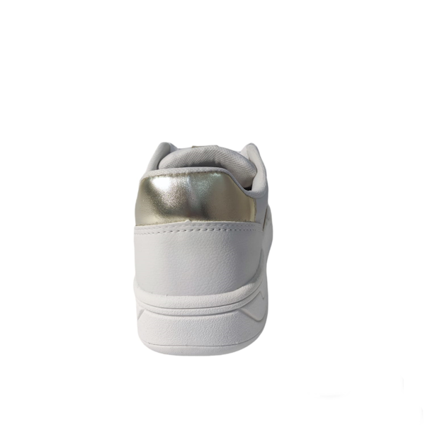 CALZADO UNISEX STEEL MAPA 2660