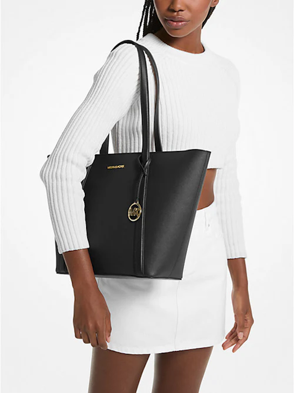BOLSO GRANDE FEMENINO MICHAEL KORS PRATT