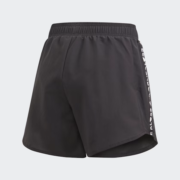 SHORT DEPORTIVO FEMENINO ADIDAS KARLIE KLOSS