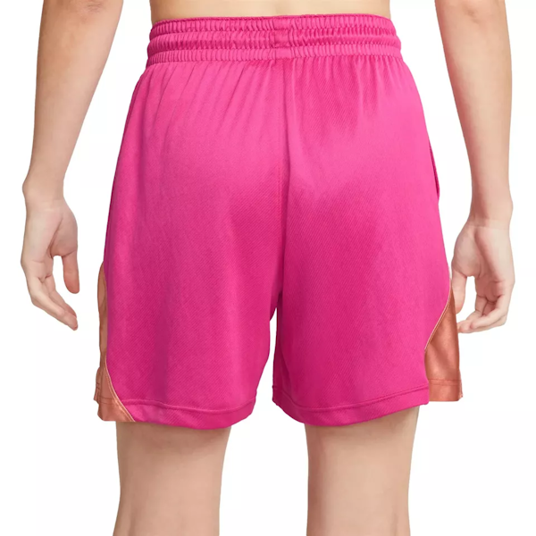 SHORTS DEPORTIVO FEMENINO NIKE DRI-FIT ISOFLY