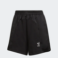 SHORT DEPORTIVO FEMENINO ADIDAS ADICOLOR