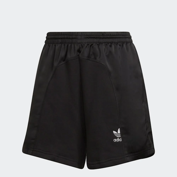 SHORT DEPORTIVO FEMENINO ADIDAS ADICOLOR
