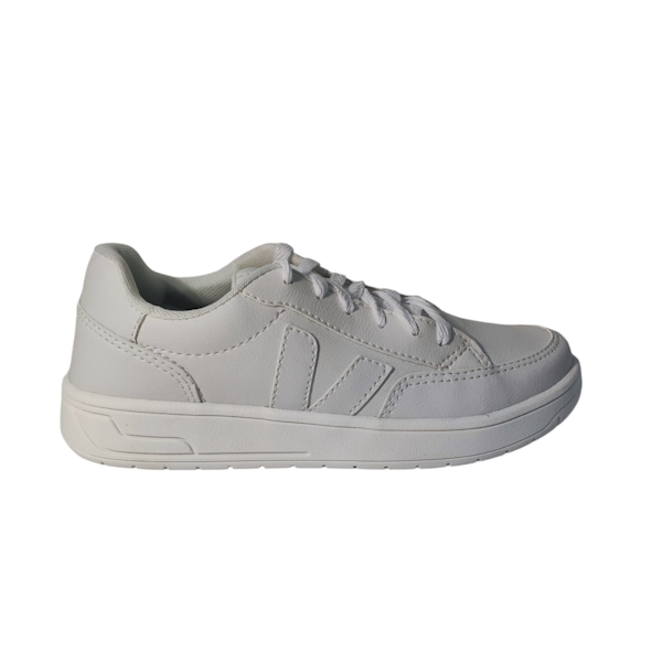 CALZADO UNISEX STEEL MAPA 2660