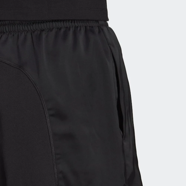 SHORT DEPORTIVO FEMENINO ADIDAS ADICOLOR