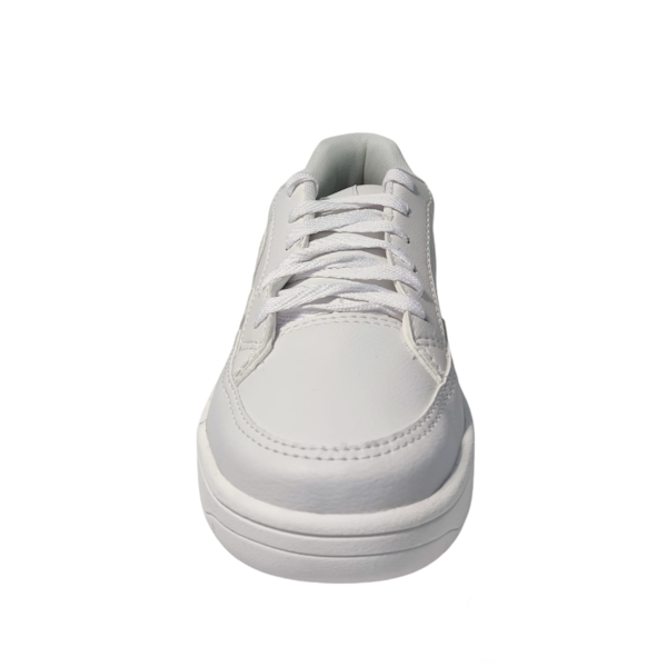 CALZADO UNISEX STEEL MAPA 2660