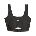 TOP DEPORTIVO PUMA DARE TO DE ALTA SUJECIÓN