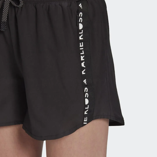 SHORT DEPORTIVO FEMENINO ADIDAS KARLIE KLOSS