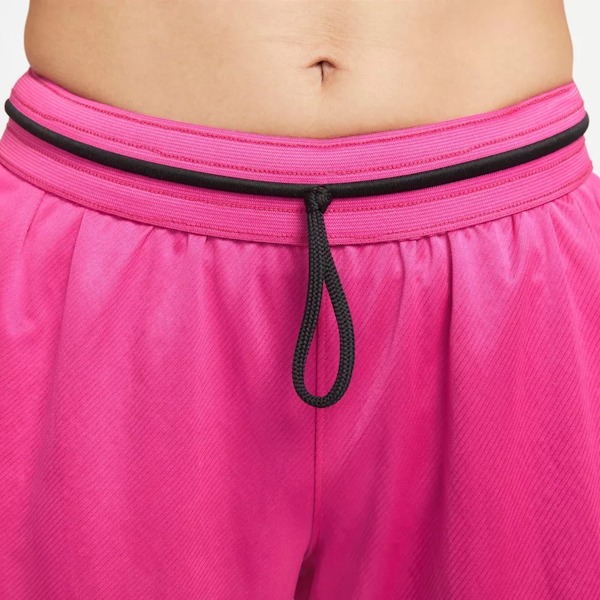 SHORTS DEPORTIVO FEMENINO NIKE DRI-FIT ISOFLY