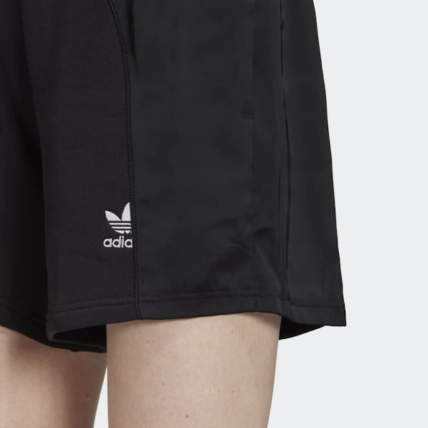 SHORT DEPORTIVO FEMENINO ADIDAS ADICOLOR