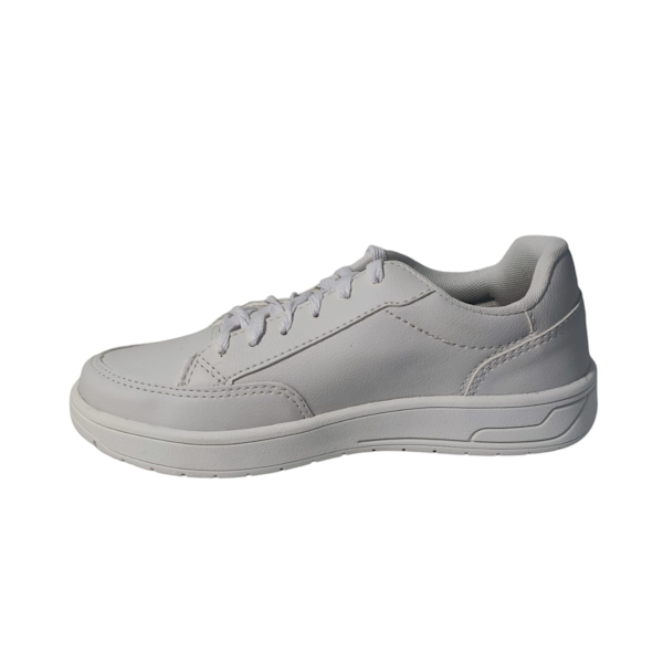 CALZADO UNISEX STEEL MAPA 2660