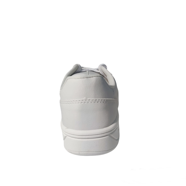 CALZADO UNISEX STEEL MAPA 2660