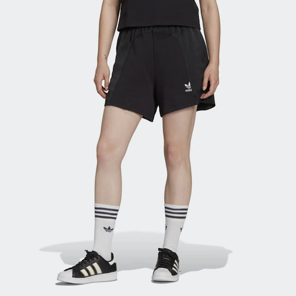 SHORT DEPORTIVO FEMENINO ADIDAS ADICOLOR