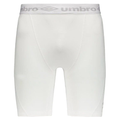 BERMUDA TÉRMICA DEPORTIVO MASCULINO UMBRO TWR DOUBLE DIAMOND