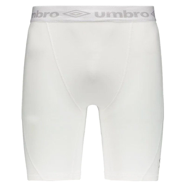BERMUDA TÉRMICA DEPORTIVO MASCULINO UMBRO TWR DOUBLE DIAMOND