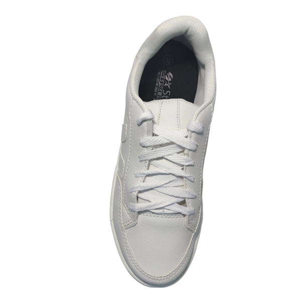 CALZADO UNISEX STEEL MAPA 2660