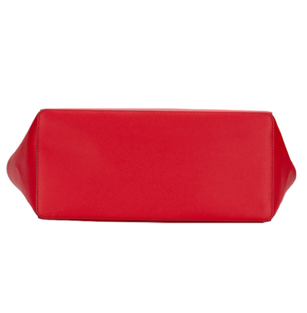 BOLSO GRANDE FEMENINO MICHAEL KORS JET SET GILLY